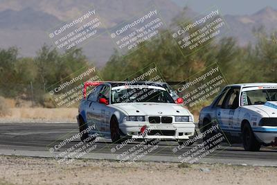 media/Oct-12-2025-Lucky Dog Racing (Sun) [[8adb5568ea]]/2-Second Stint/3-Turn 2/